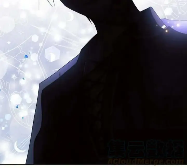 漫画《阿斯塔特》第40话第125张图