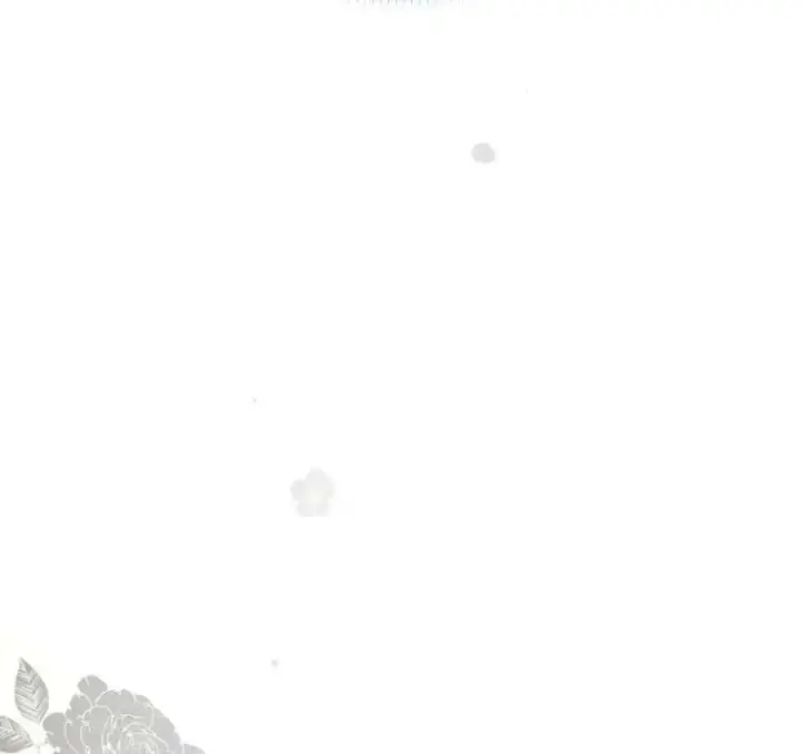 漫画《阿斯塔特》第40话第127张图