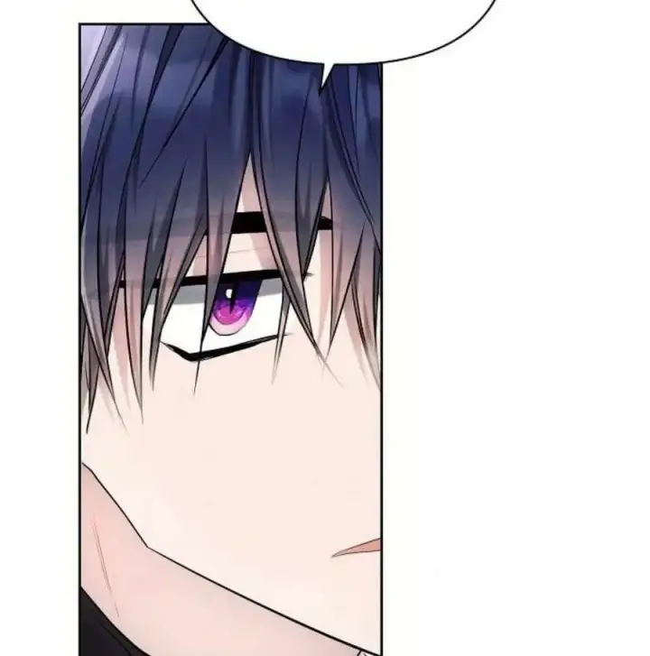 漫画《阿斯塔特》第40话第166张图