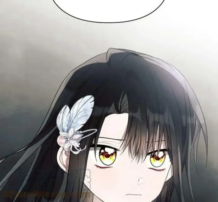 漫画《阿斯塔特》第40话第25张图