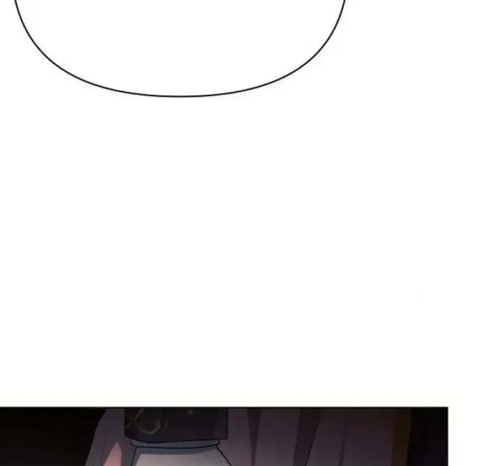 漫画《阿斯塔特》第40话第34张图