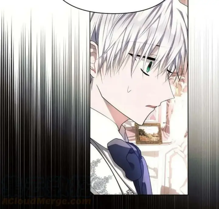 漫画《阿斯塔特》第40话第53张图
