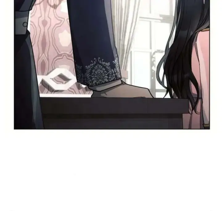 漫画《阿斯塔特》第40话第60张图