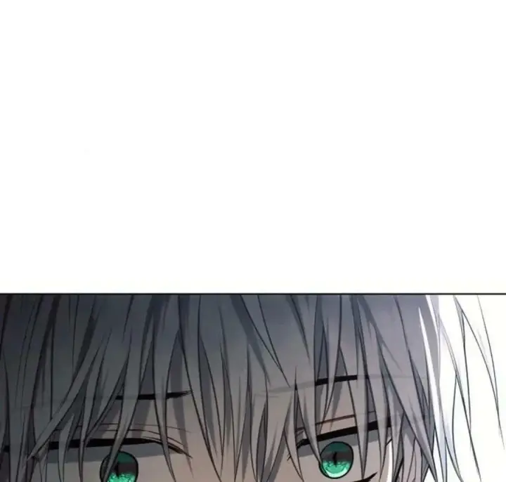 漫画《阿斯塔特》第40话第62张图