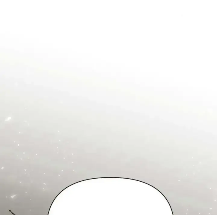 漫画《阿斯塔特》第40话第64张图