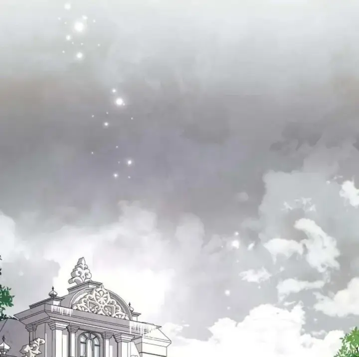 漫画《阿斯塔特》第40话第70张图