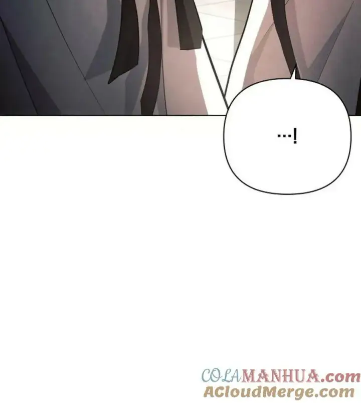 漫画《阿斯塔特》第41话第113张图