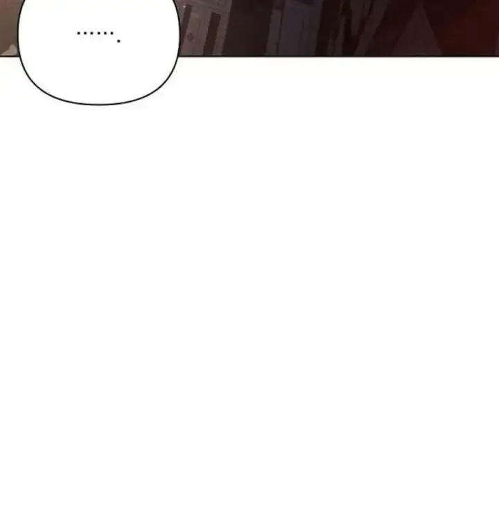 漫画《阿斯塔特》第41话第139张图