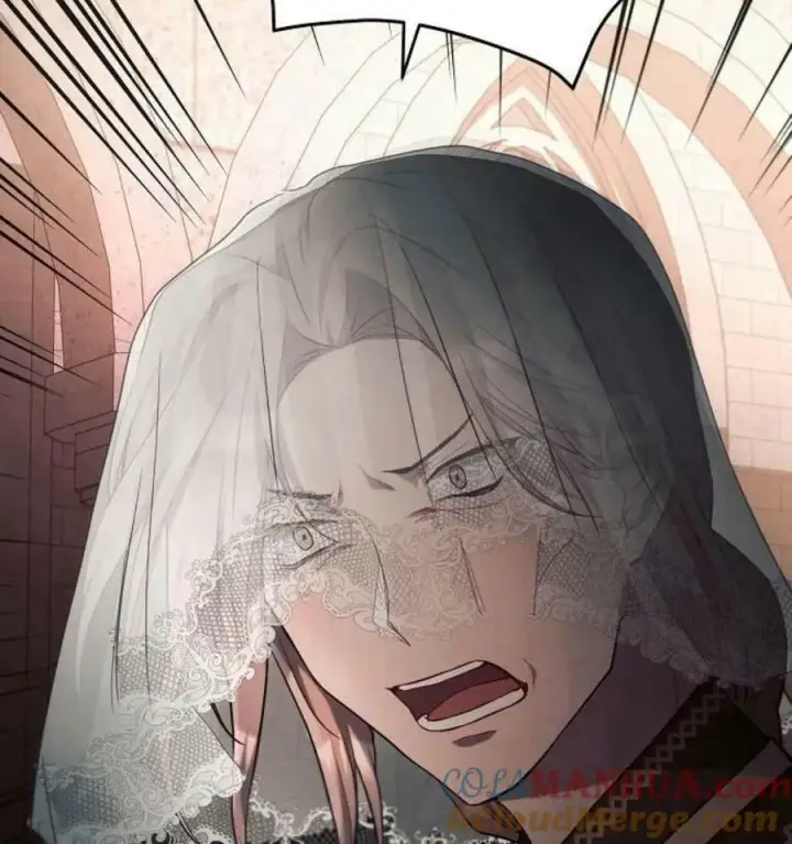 漫画《阿斯塔特》第41话第145张图