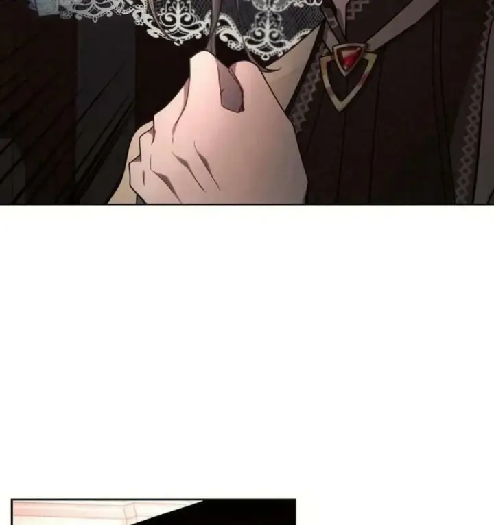 漫画《阿斯塔特》第41话第146张图