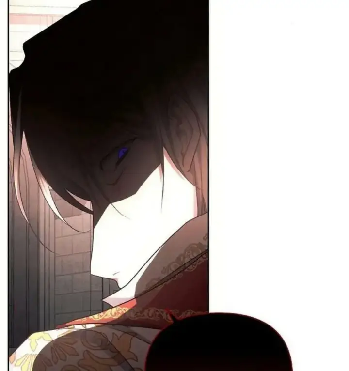 漫画《阿斯塔特》第41话第147张图