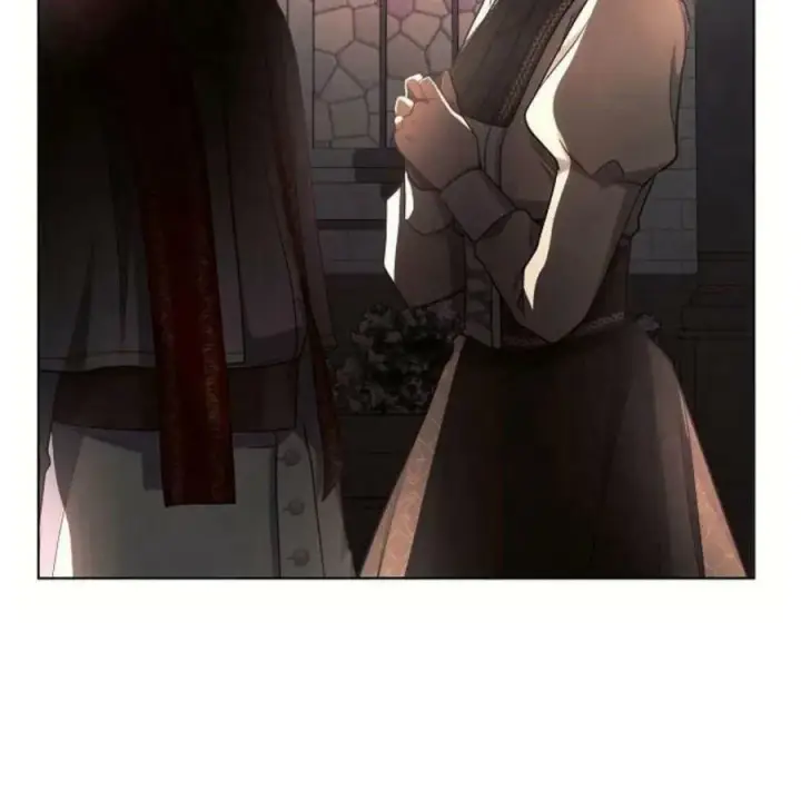 漫画《阿斯塔特》第41话第156张图