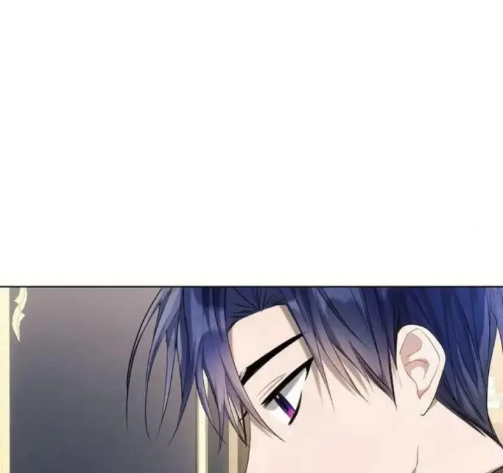 漫画《阿斯塔特》第41话第18张图