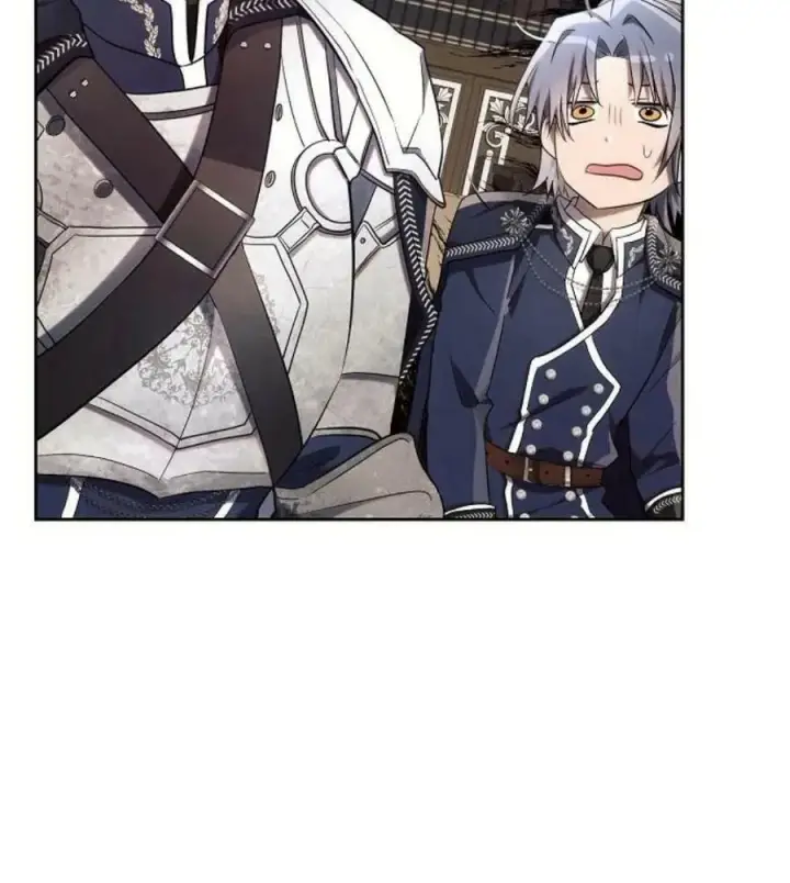 漫画《阿斯塔特》第41话第52张图