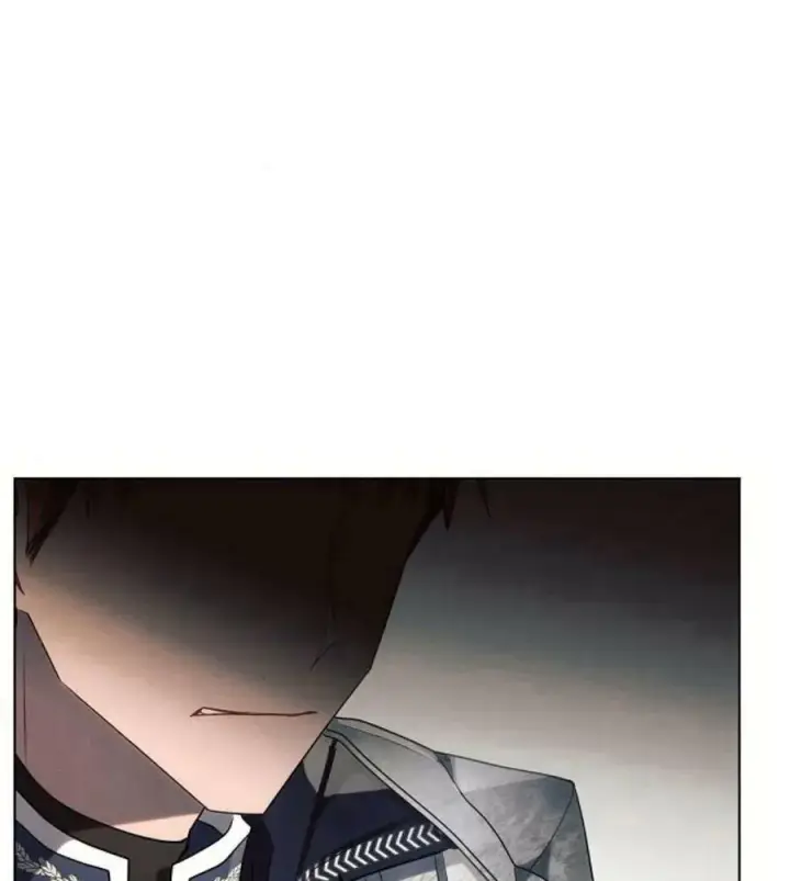 漫画《阿斯塔特》第41话第58张图