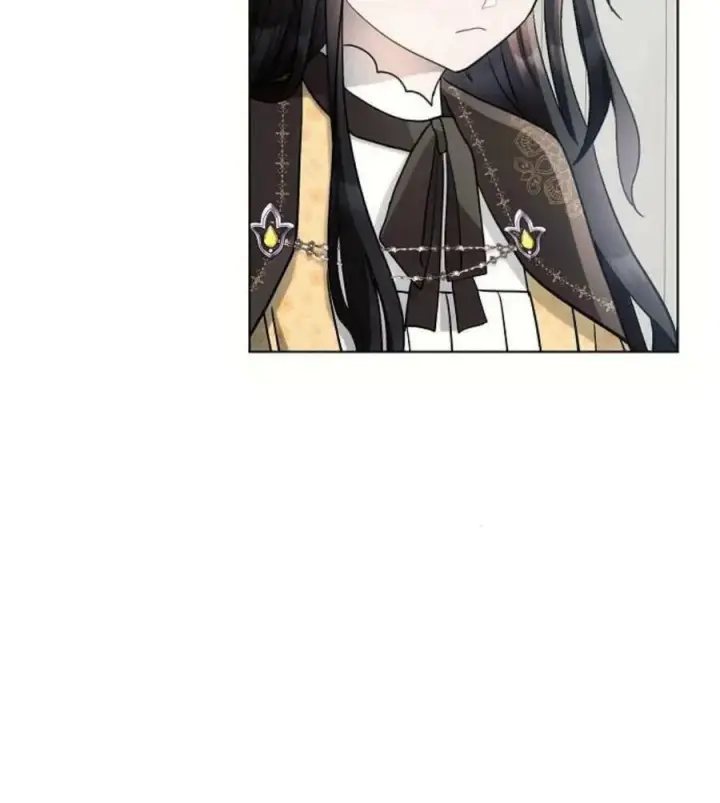 漫画《阿斯塔特》第41话第76张图