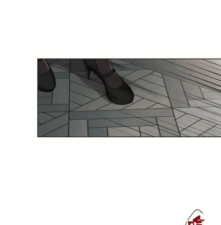 漫画《阿斯塔特》第41话第79张图