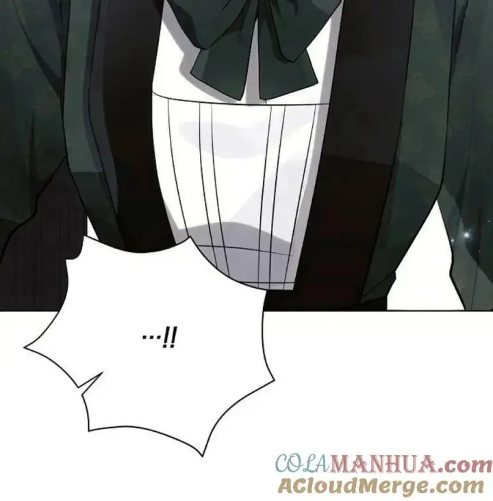 漫画《阿斯塔特》第41话第89张图