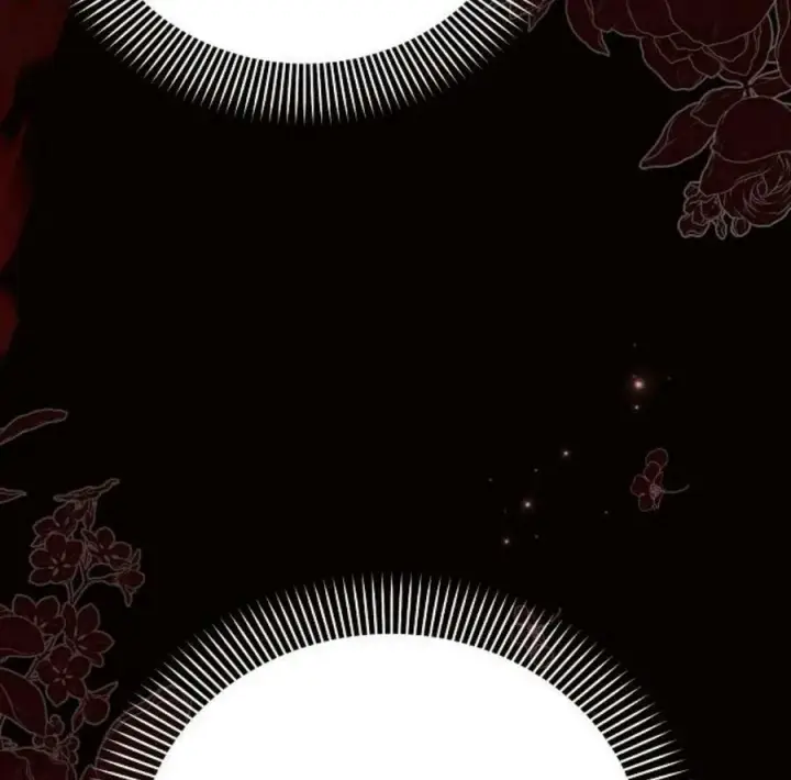漫画《阿斯塔特》第42话第112张图