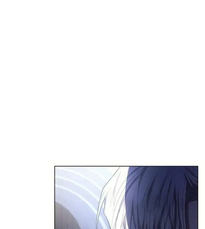 漫画《阿斯塔特》第42话第123张图