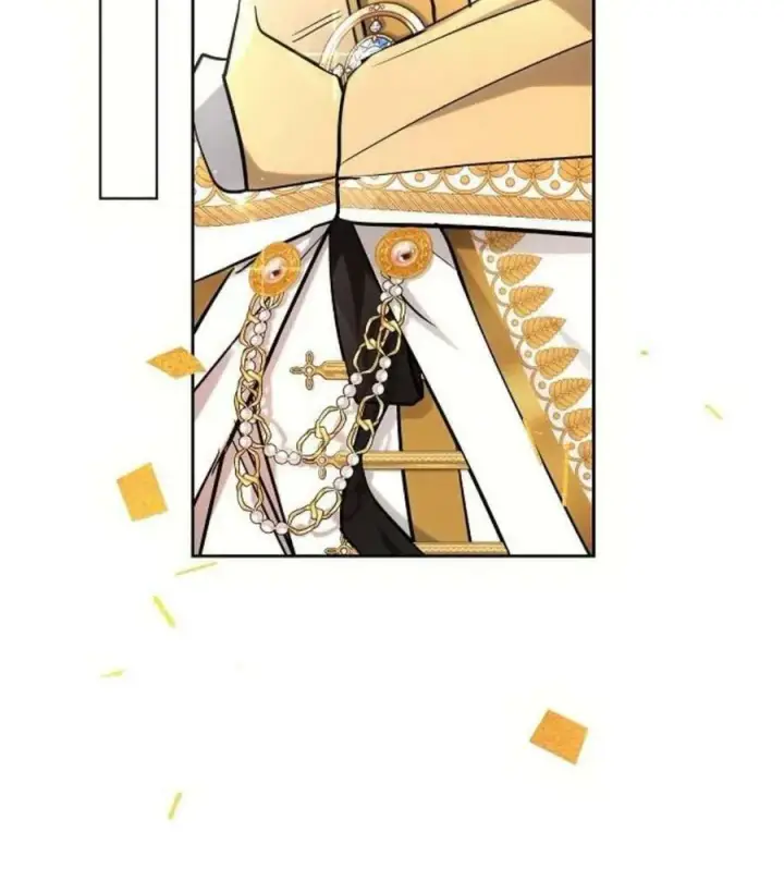 漫画《阿斯塔特》第42话第152张图
