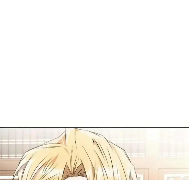 漫画《阿斯塔特》第42话第164张图