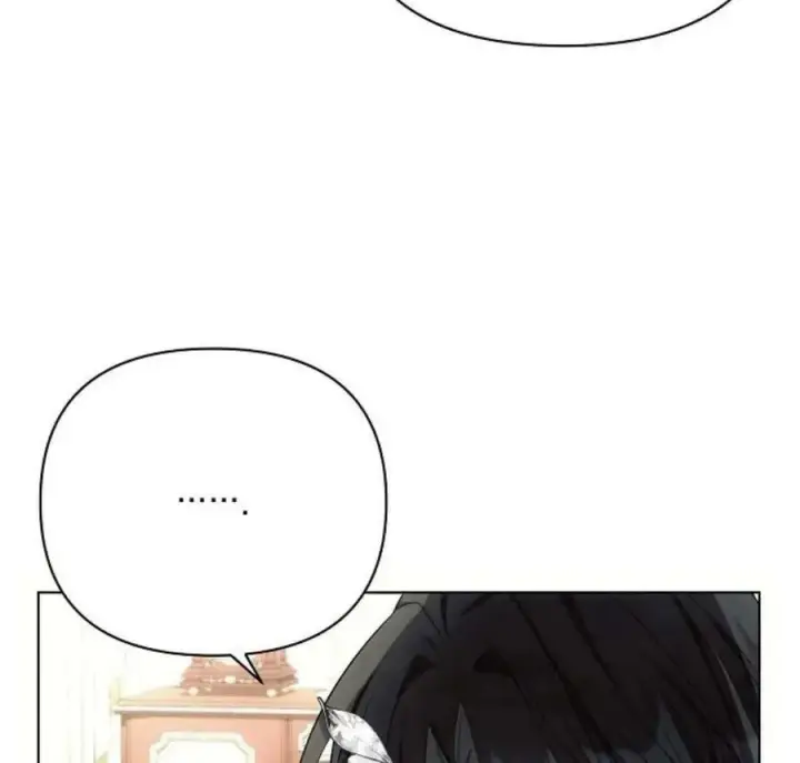 漫画《阿斯塔特》第42话第166张图