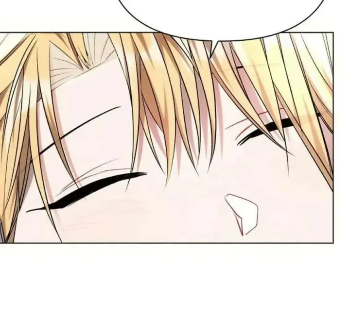 漫画《阿斯塔特》第42话第171张图
