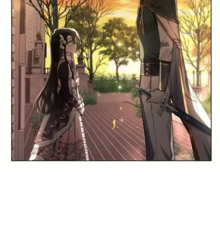 漫画《阿斯塔特》第42话第40张图