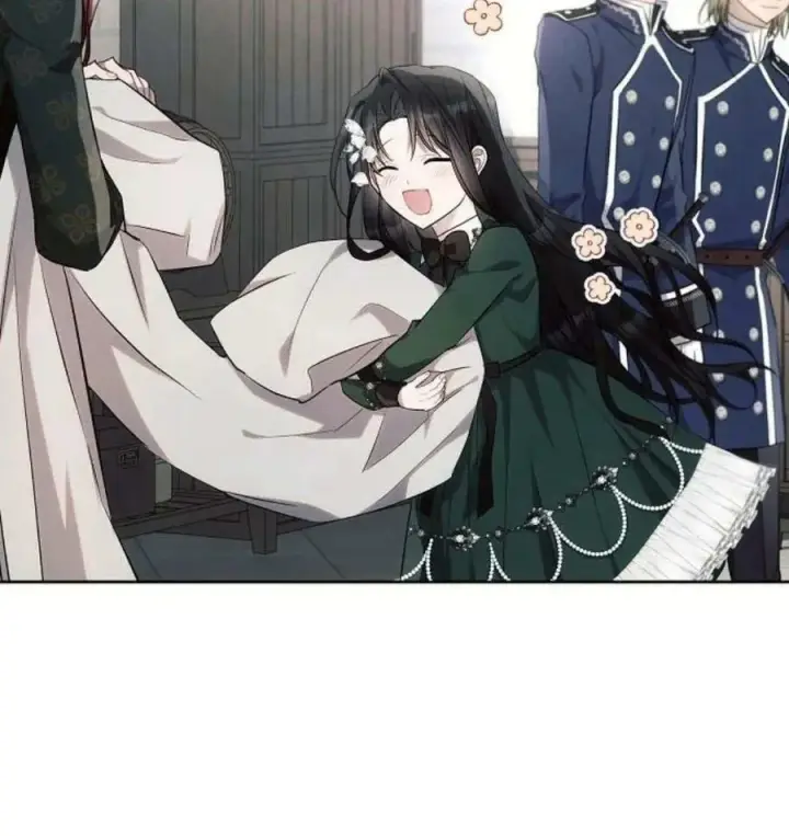 漫画《阿斯塔特》第43话第138张图