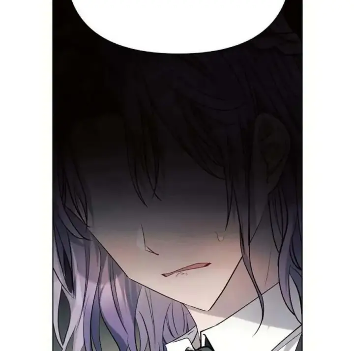 漫画《阿斯塔特》第43话第164张图