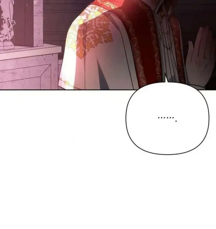 漫画《阿斯塔特》第43话第48张图