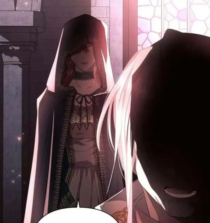 漫画《阿斯塔特》第43话第50张图