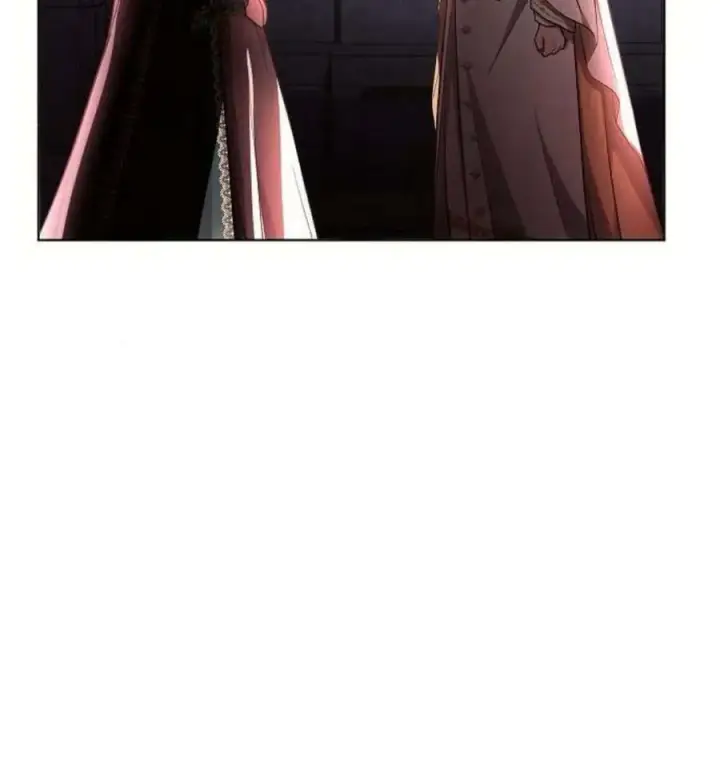漫画《阿斯塔特》第43话第58张图
