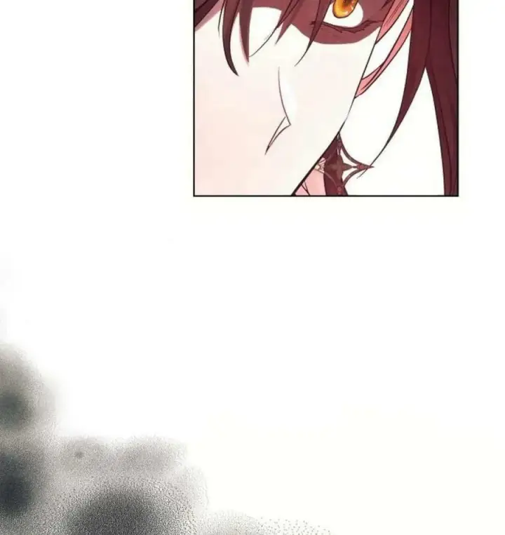 漫画《阿斯塔特》第43话第75张图