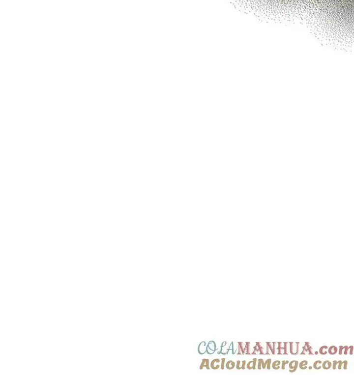 漫画《阿斯塔特》第43话第77张图