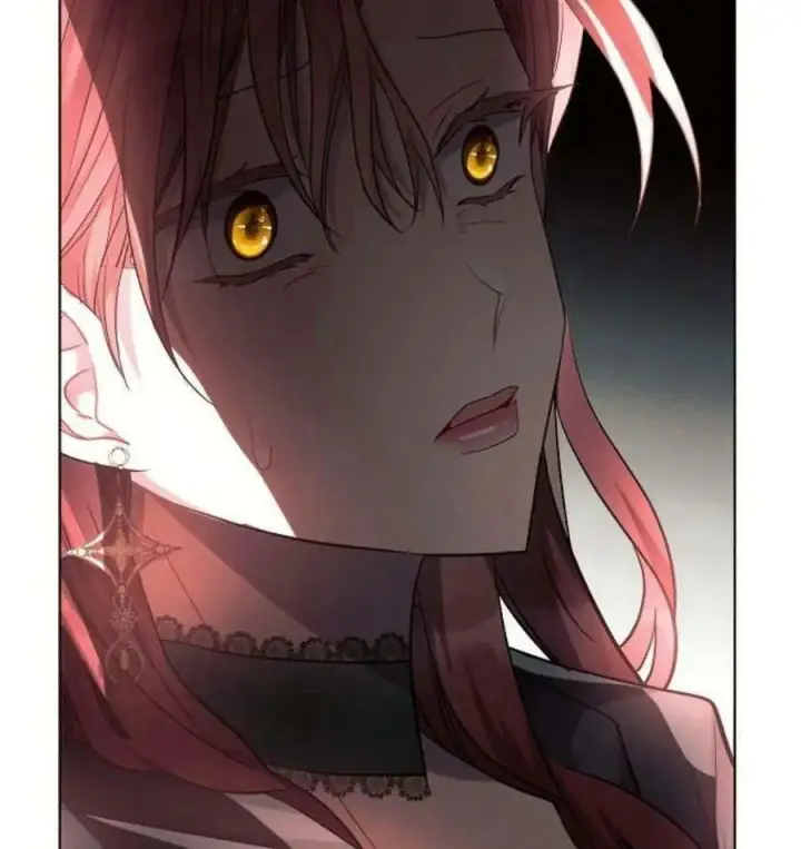 漫画《阿斯塔特》第43话第95张图