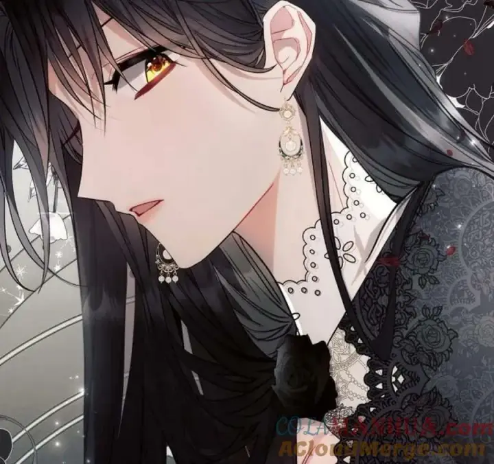 漫画《阿斯塔特》第44话第113张图