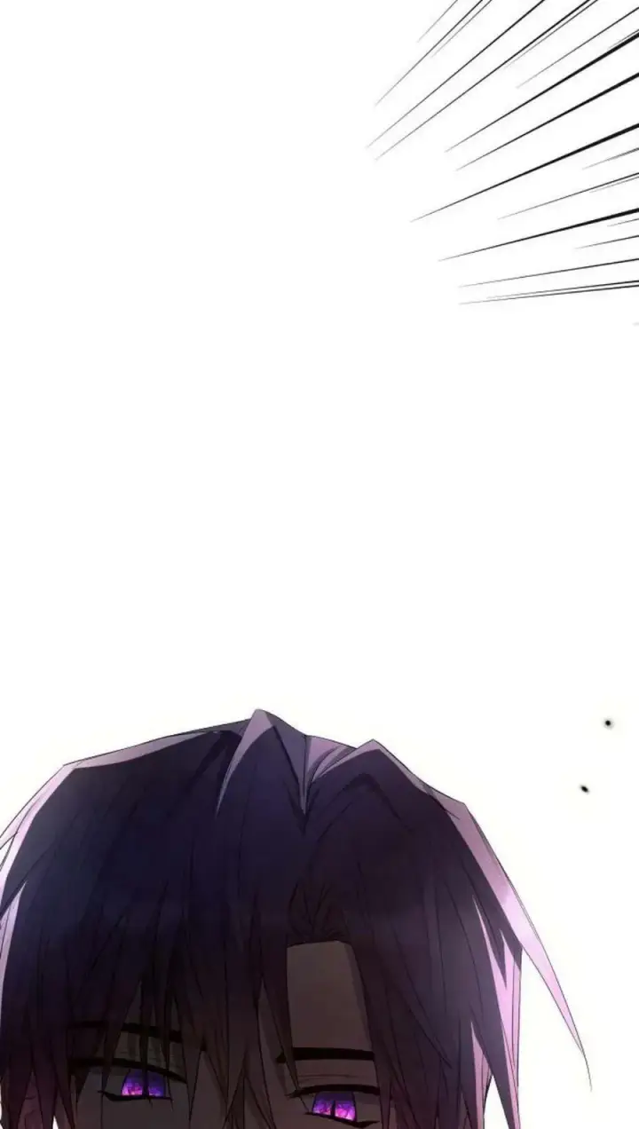 漫画《阿斯塔特》第44话第26张图