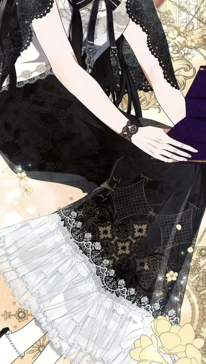 漫画《阿斯塔特》第44话第88张图
