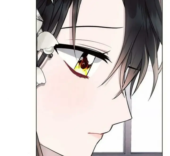 漫画《阿斯塔特》第45话第146张图