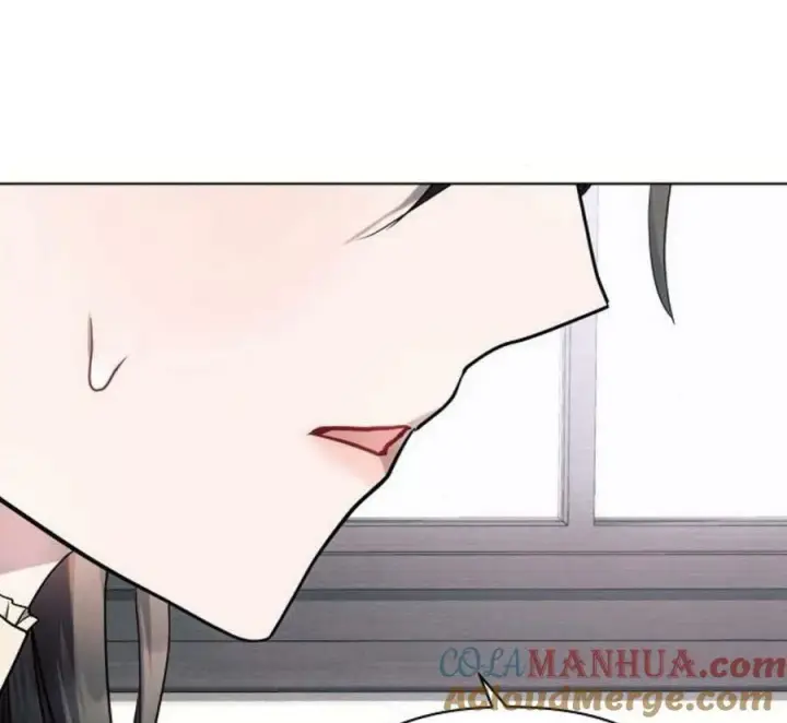 漫画《阿斯塔特》第45话第149张图
