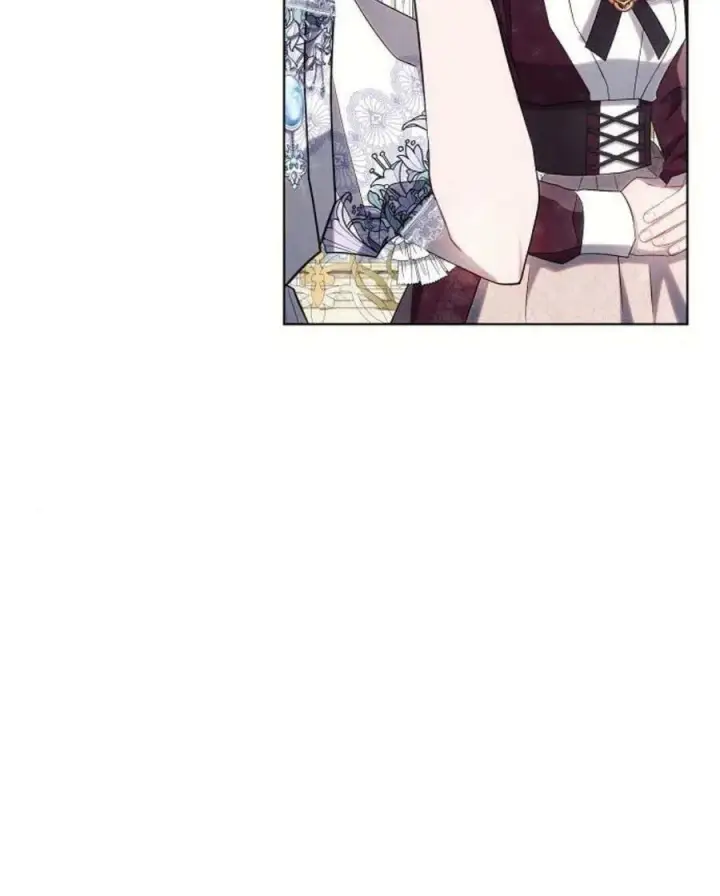 漫画《阿斯塔特》第45话第22张图