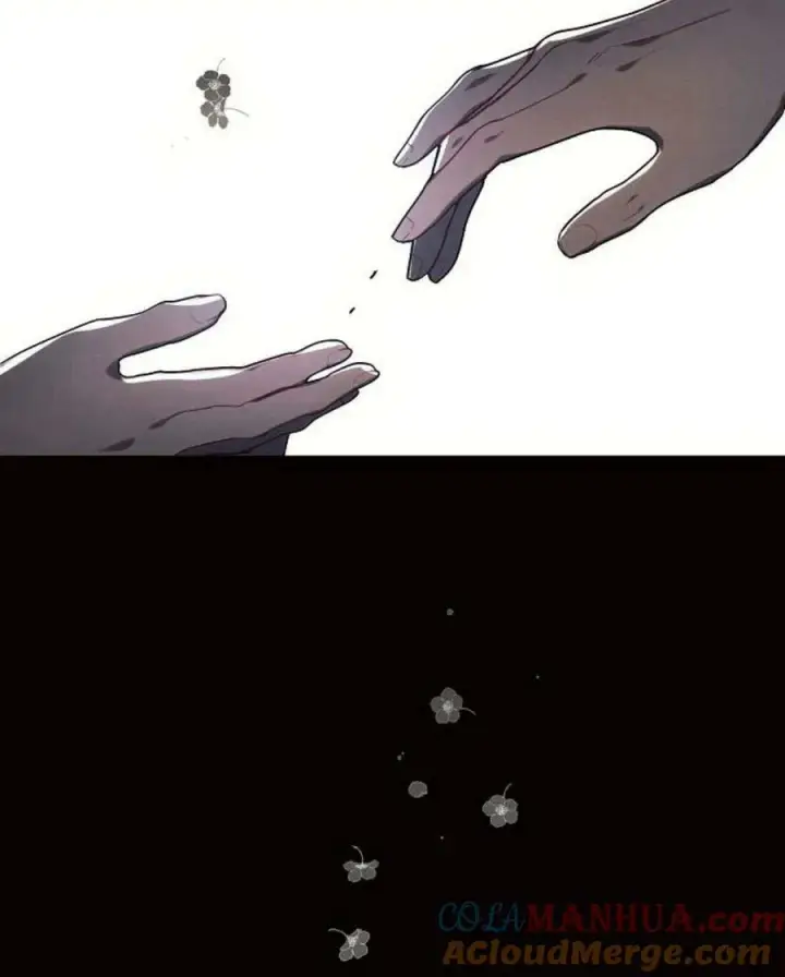 漫画《阿斯塔特》第45话第29张图
