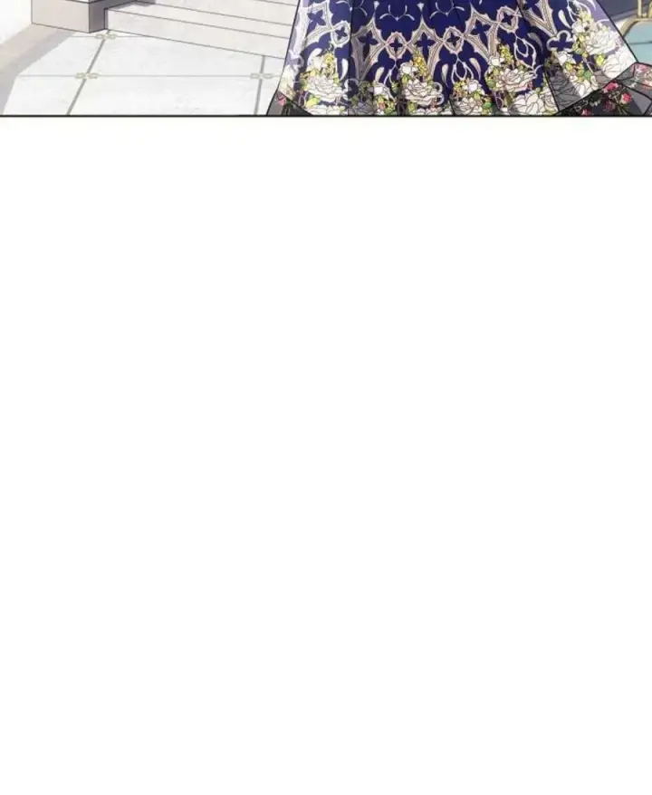 漫画《阿斯塔特》第45话第87张图