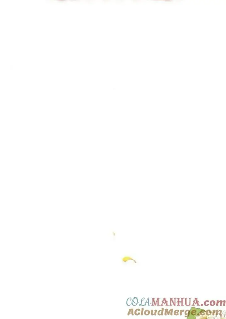 漫画《阿斯塔特》第47话第33张图