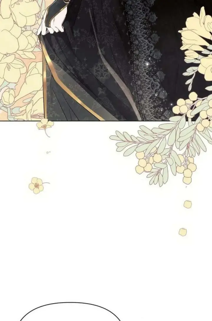 漫画《阿斯塔特》第48话第31张图