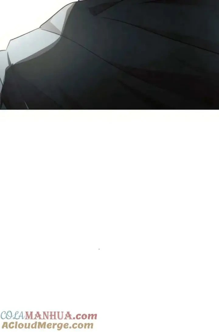 漫画《阿斯塔特》第48话第53张图
