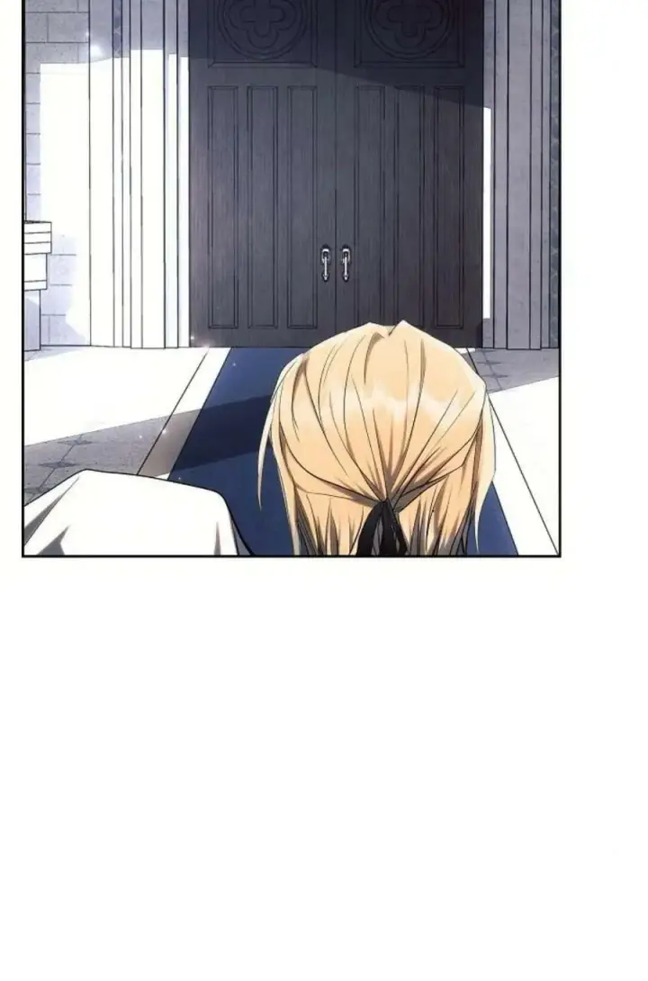 漫画《阿斯塔特》第48话第74张图