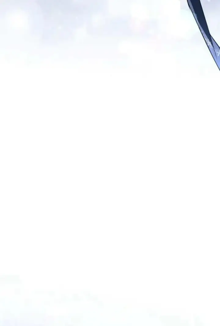 漫画《阿斯塔特》第51话第102张图